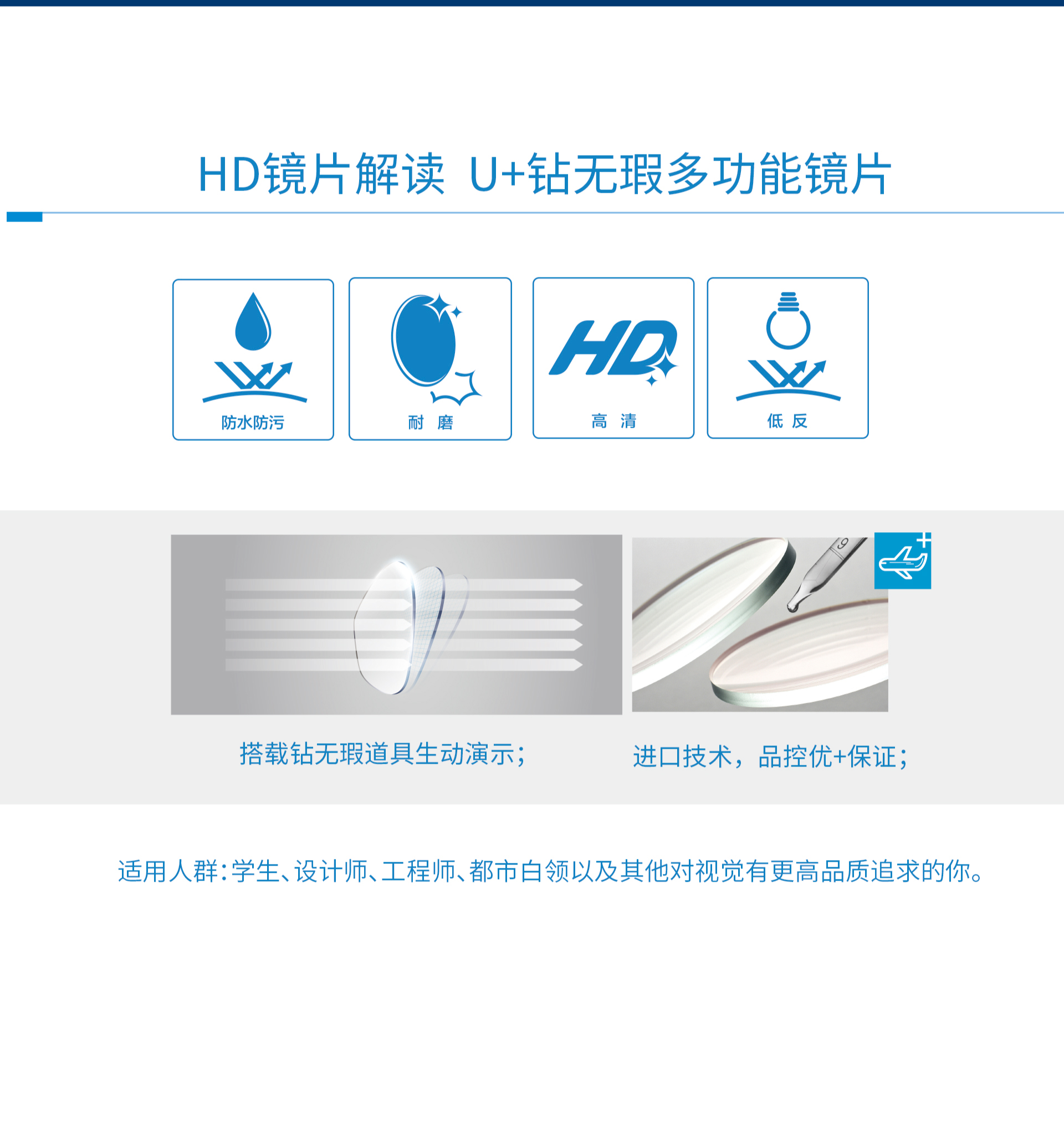 利来·国际(中国)最老牌-中国官网