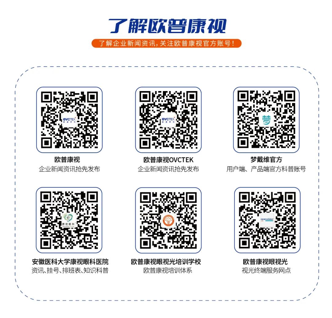 利来·国际(中国)最老牌-中国官网