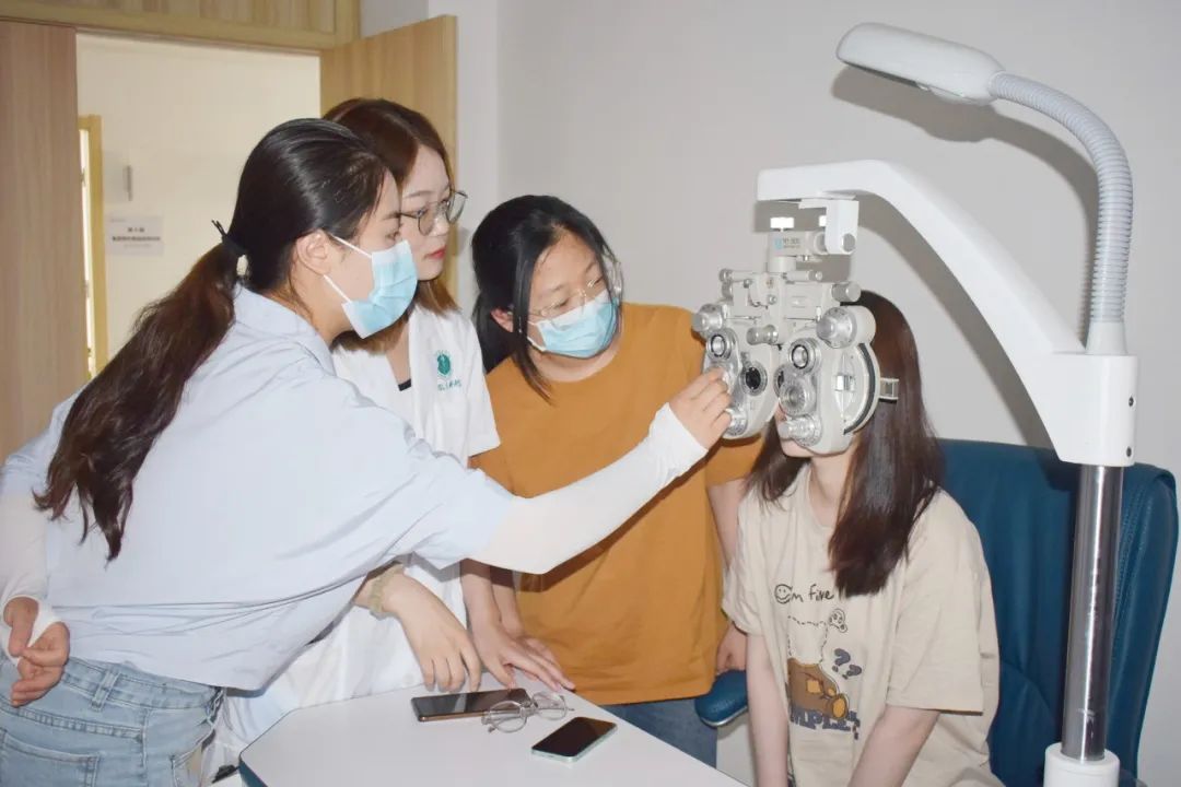 利来·国际(中国)最老牌-中国官网