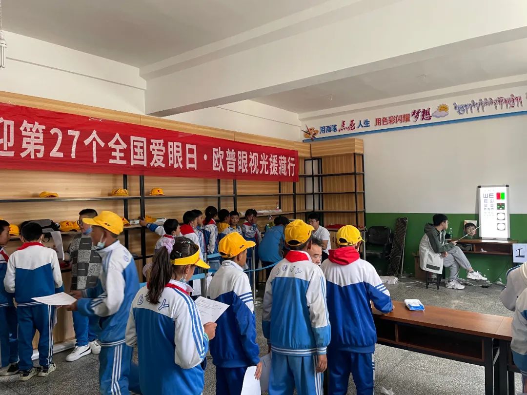 利来·国际(中国)最老牌-中国官网