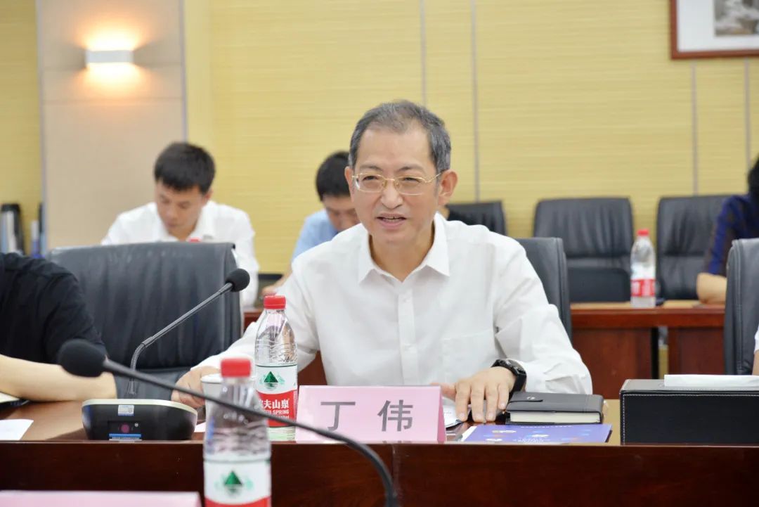 利来·国际(中国)最老牌-中国官网