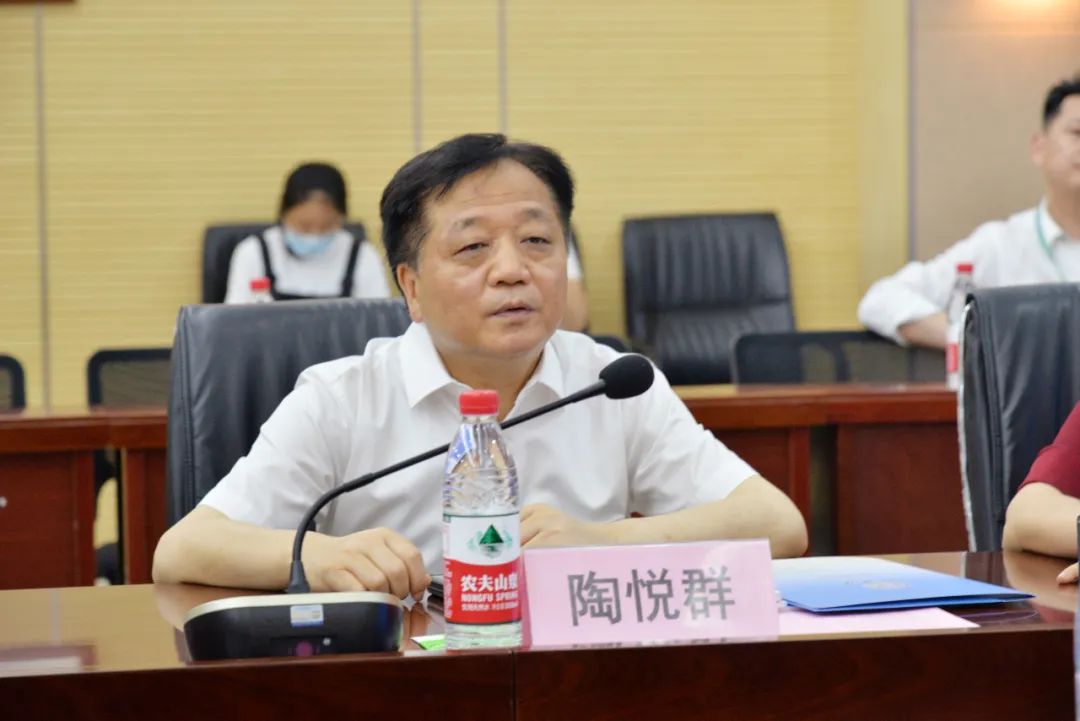 利来·国际(中国)最老牌-中国官网