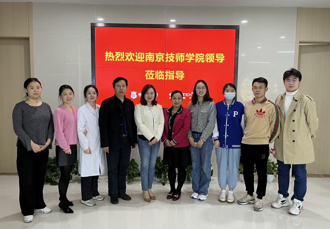 利来·国际(中国)最老牌-中国官网