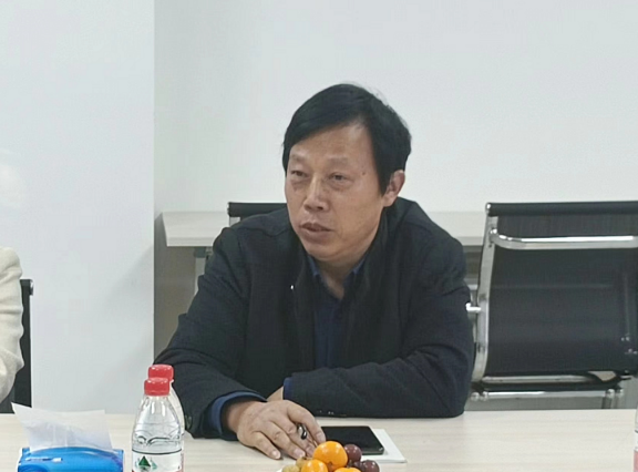 利来·国际(中国)最老牌-中国官网