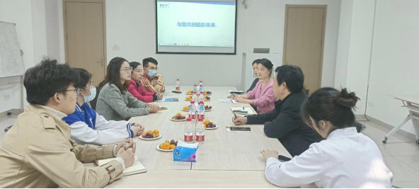 利来·国际(中国)最老牌-中国官网