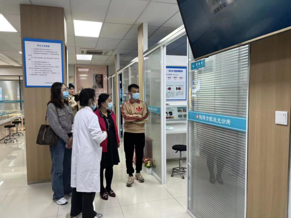 利来·国际(中国)最老牌-中国官网