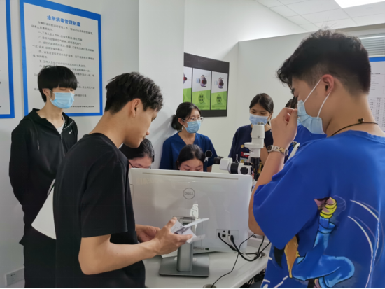 利来·国际(中国)最老牌-中国官网