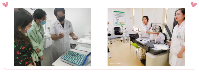 利来·国际(中国)最老牌-中国官网