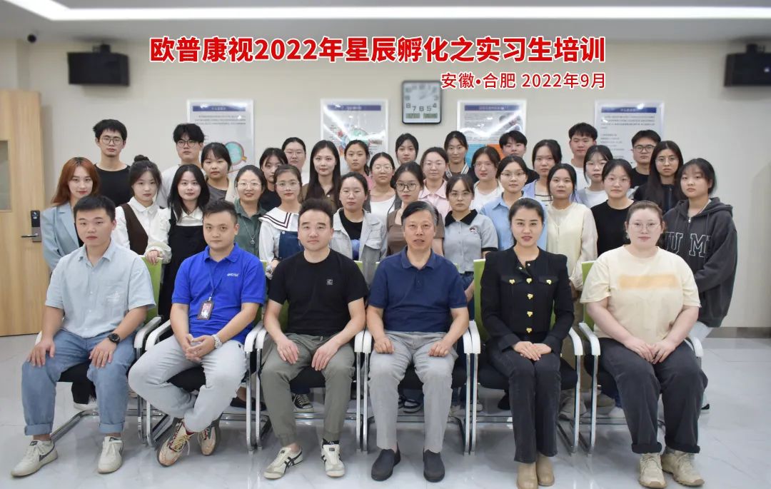 利来·国际(中国)最老牌-中国官网