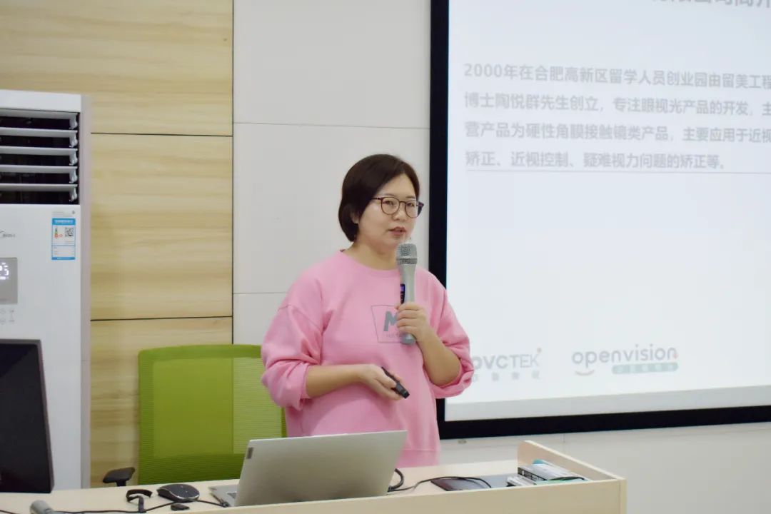 利来·国际(中国)最老牌-中国官网