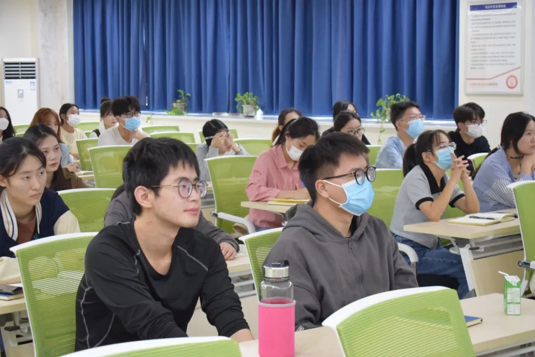 利来·国际(中国)最老牌-中国官网