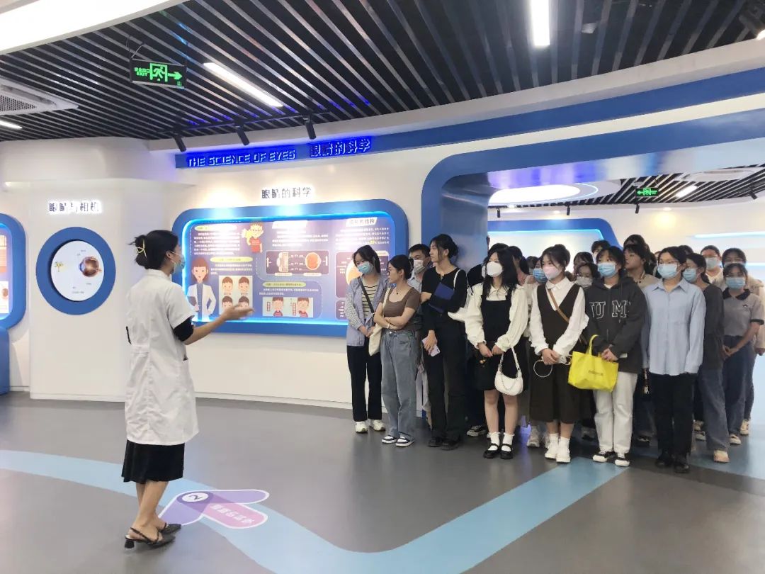 利来·国际(中国)最老牌-中国官网