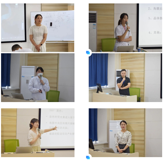 利来·国际(中国)最老牌-中国官网