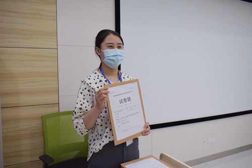 利来·国际(中国)最老牌-中国官网