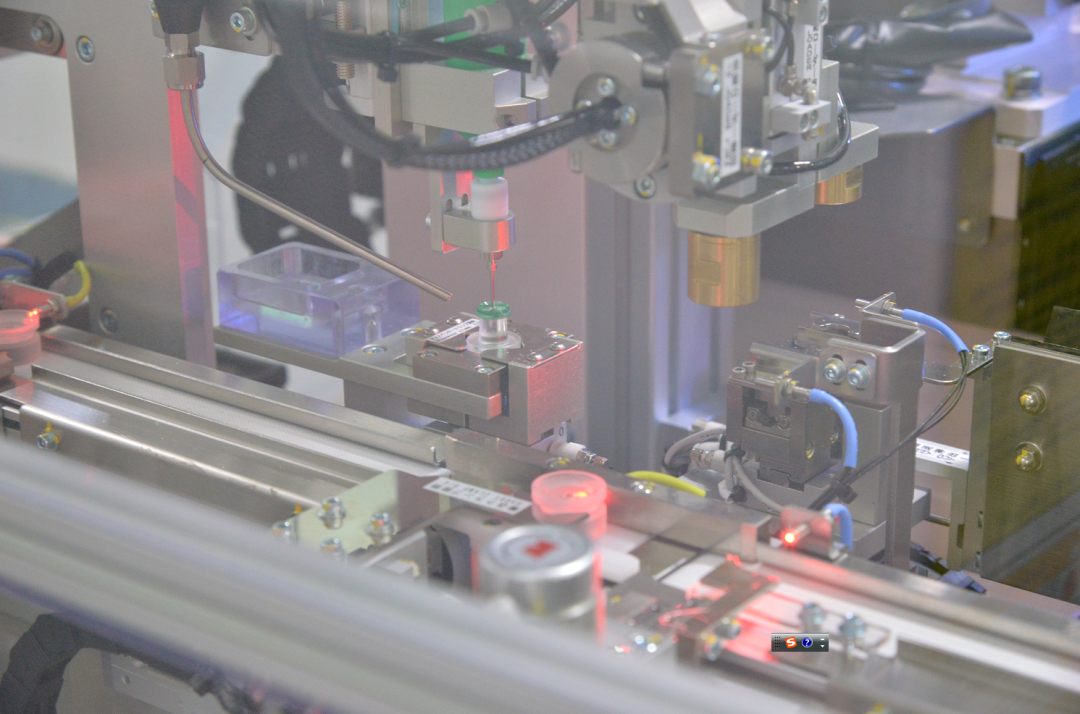 利来·国际(中国)最老牌-中国官网