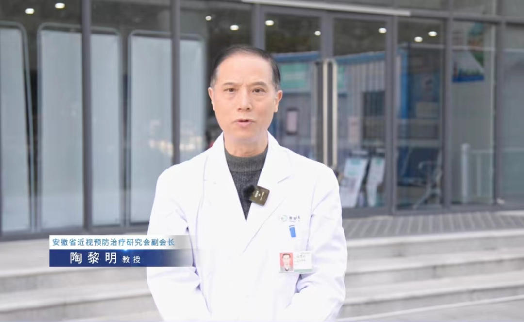 利来·国际(中国)最老牌-中国官网