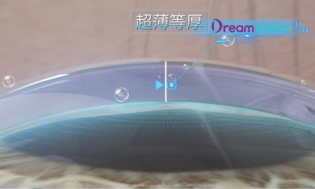 利来·国际(中国)最老牌-中国官网