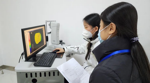 利来·国际(中国)最老牌-中国官网