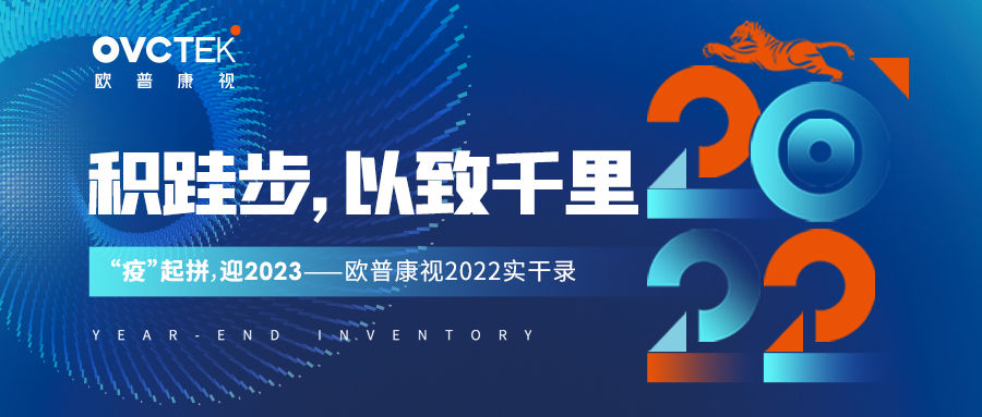 利来·国际(中国)最老牌-中国官网