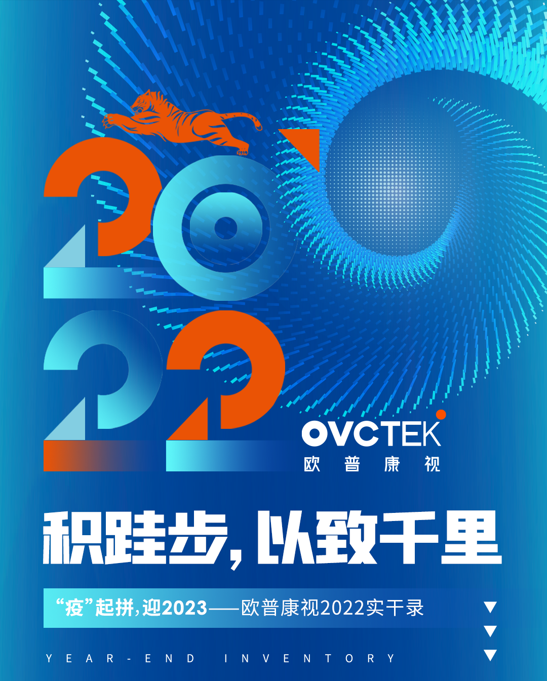 利来·国际(中国)最老牌-中国官网