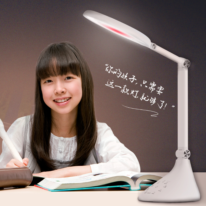 利来·国际(中国)最老牌-中国官网