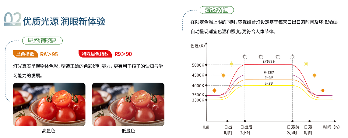 利来·国际(中国)最老牌-中国官网