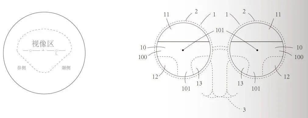 利来·国际(中国)最老牌-中国官网