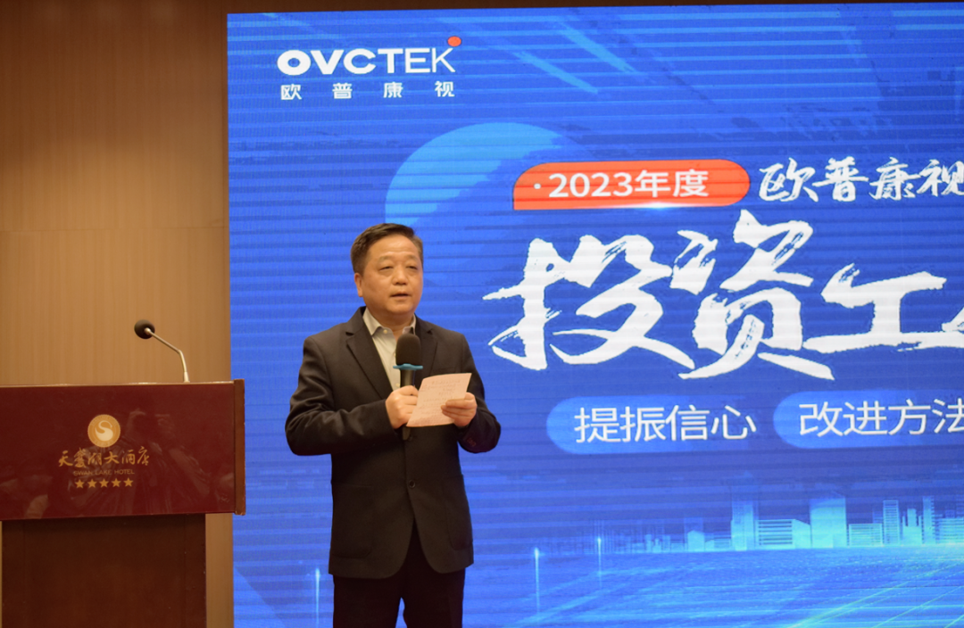 利来·国际(中国)最老牌-中国官网