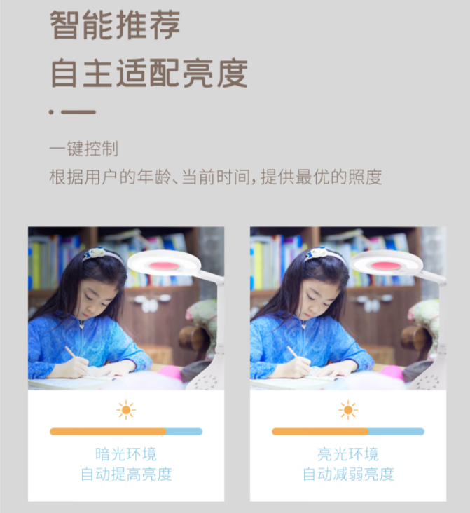 利来·国际(中国)最老牌-中国官网