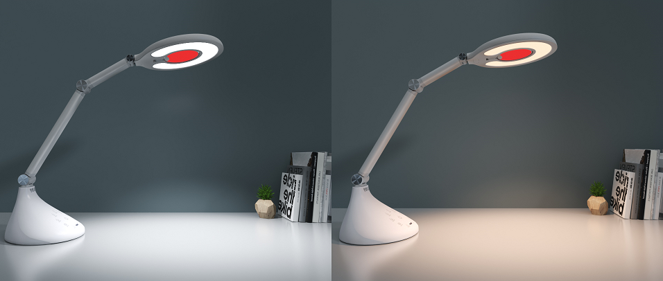 利来·国际(中国)最老牌-中国官网