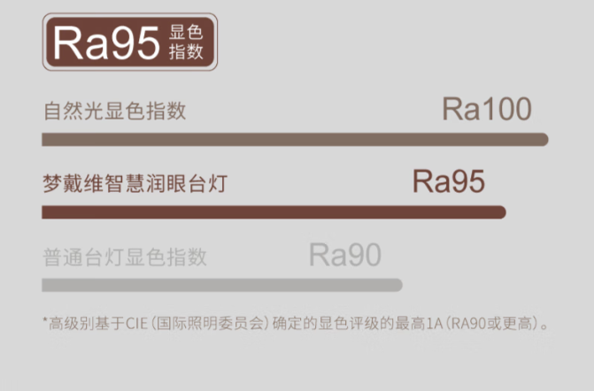 利来·国际(中国)最老牌-中国官网