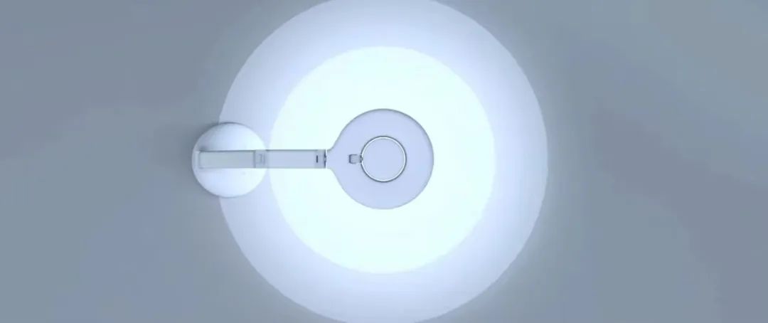 利来·国际(中国)最老牌-中国官网