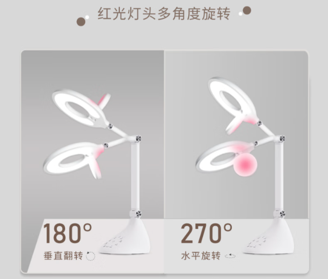 利来·国际(中国)最老牌-中国官网