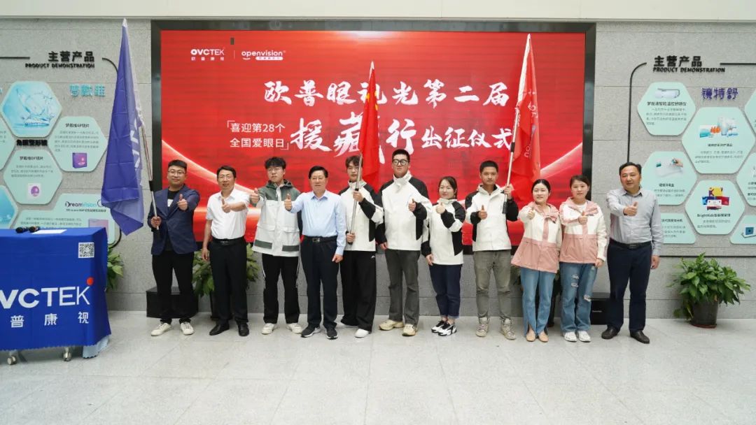 利来·国际(中国)最老牌-中国官网