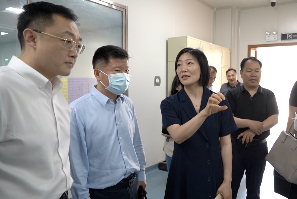 利来·国际(中国)最老牌-中国官网