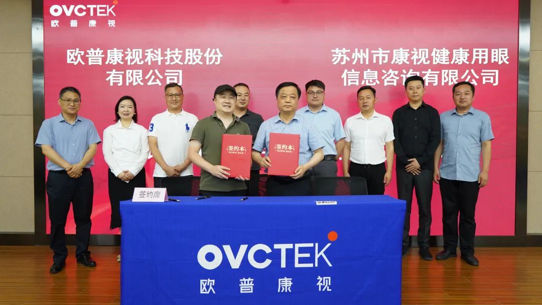 利来·国际(中国)最老牌-中国官网