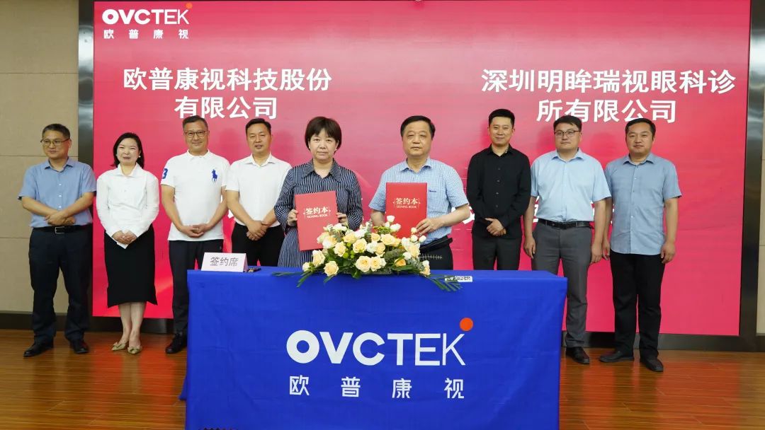 利来·国际(中国)最老牌-中国官网