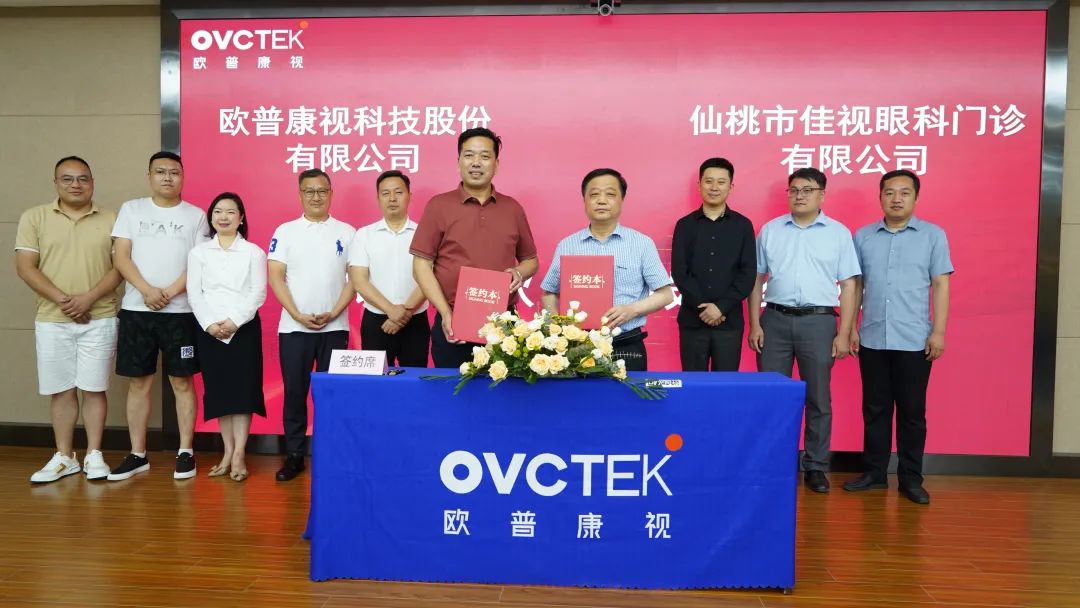 利来·国际(中国)最老牌-中国官网