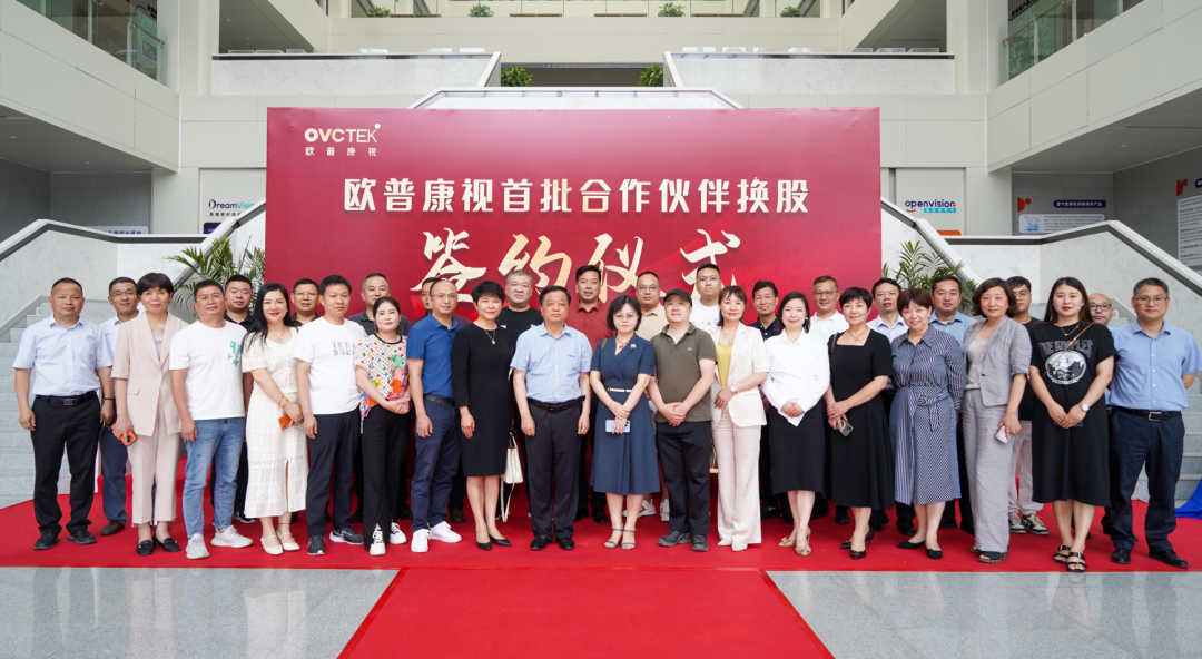 利来·国际(中国)最老牌-中国官网