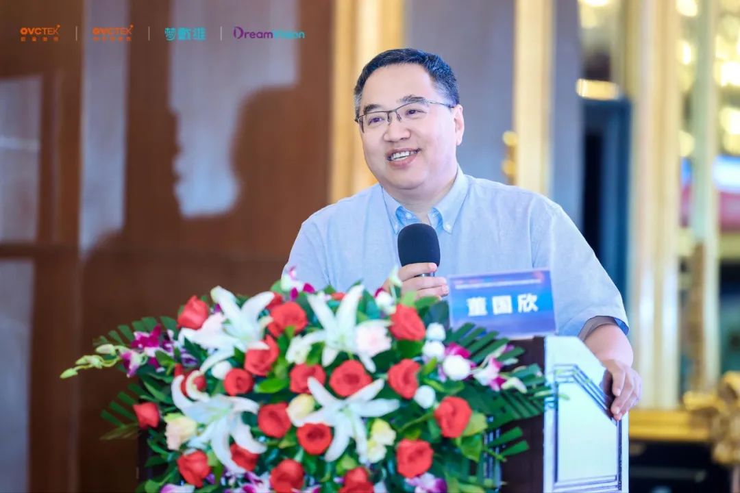 利来·国际(中国)最老牌-中国官网