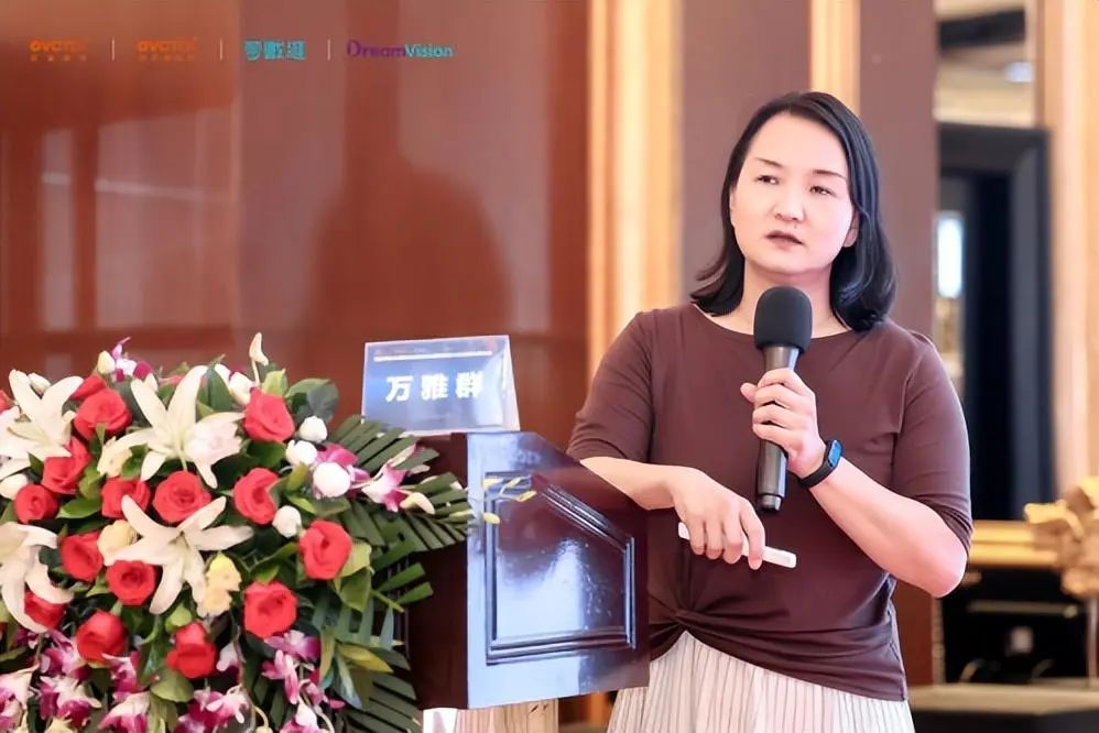 利来·国际(中国)最老牌-中国官网