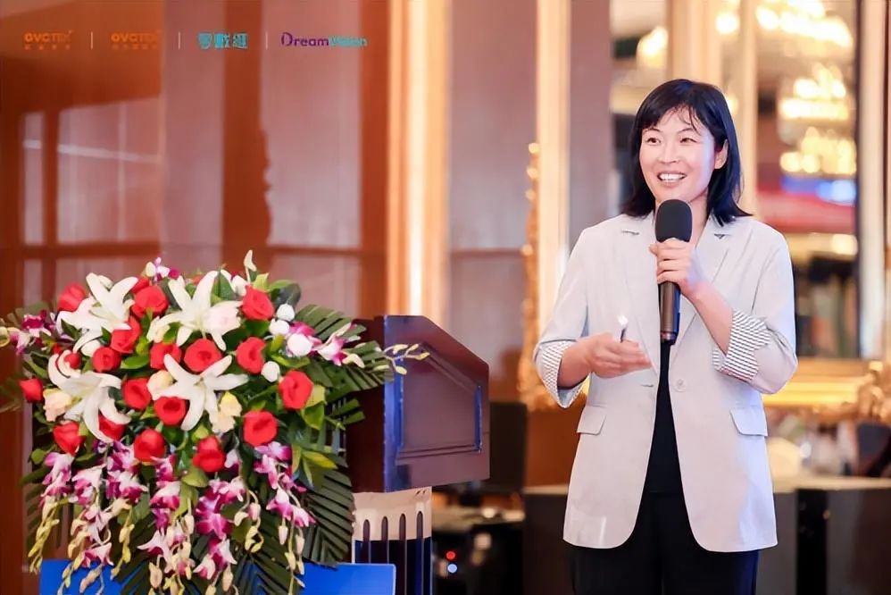 利来·国际(中国)最老牌-中国官网