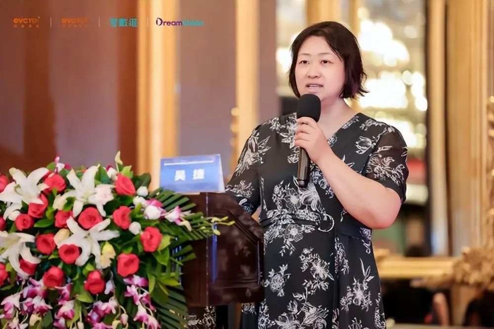 利来·国际(中国)最老牌-中国官网