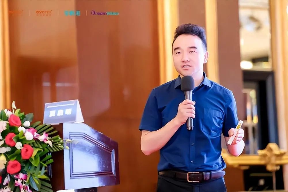 利来·国际(中国)最老牌-中国官网