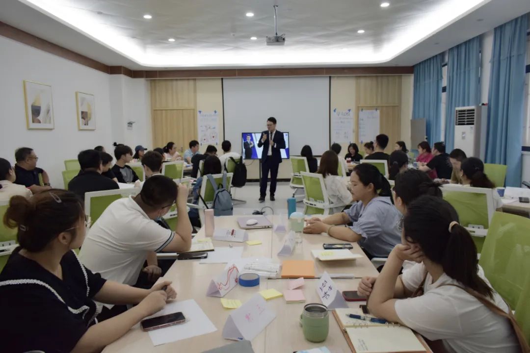 利来·国际(中国)最老牌-中国官网