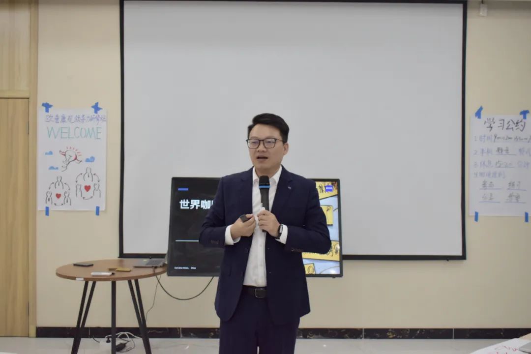 利来·国际(中国)最老牌-中国官网