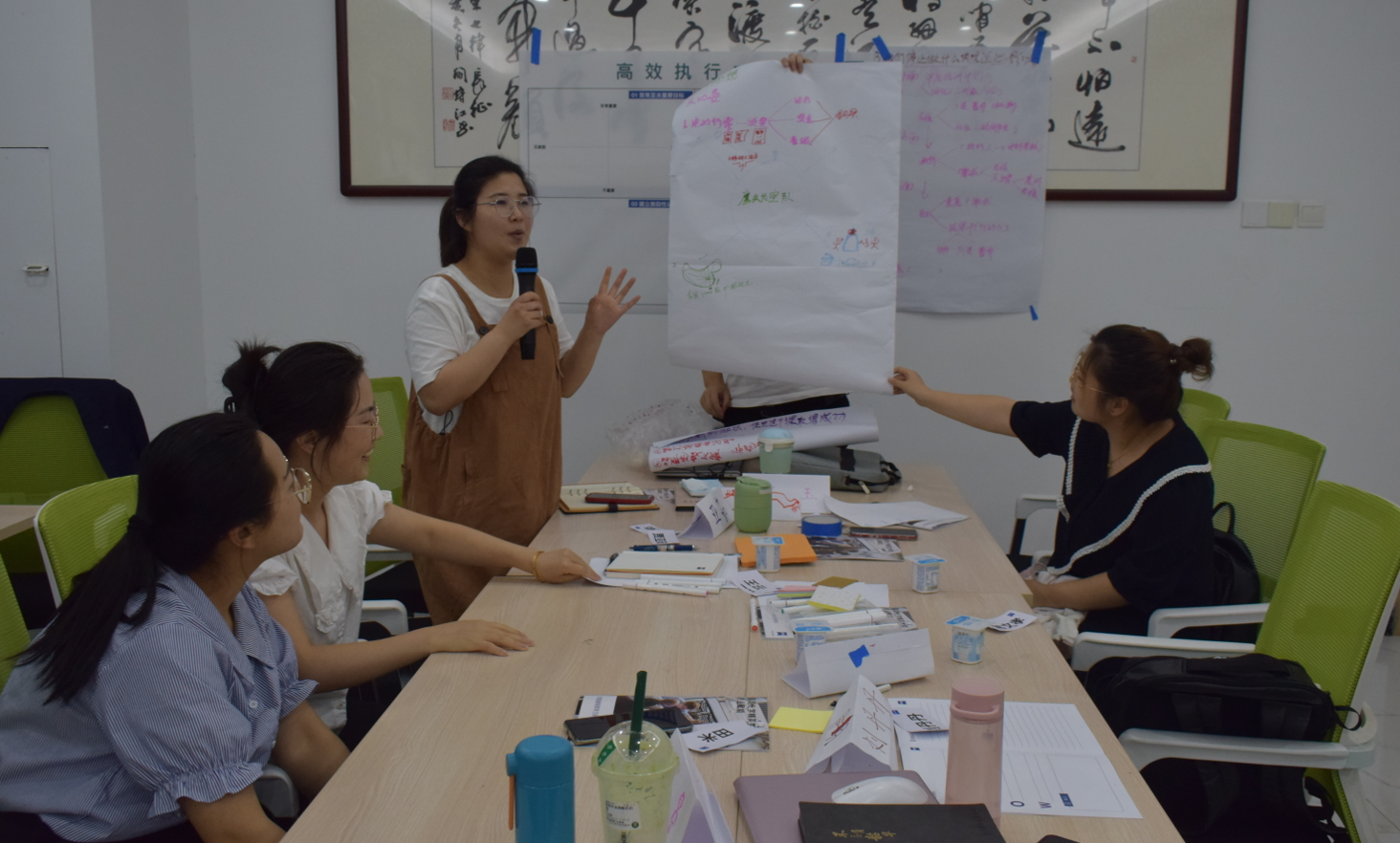 利来·国际(中国)最老牌-中国官网