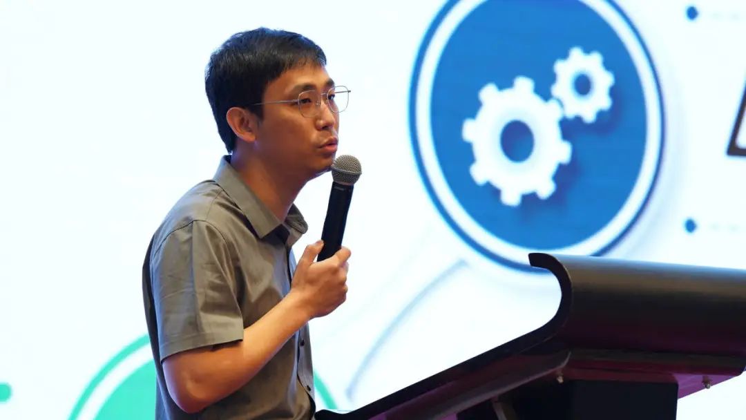 利来·国际(中国)最老牌-中国官网