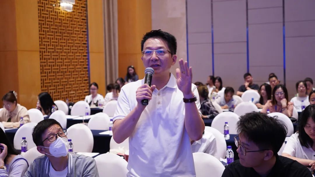 利来·国际(中国)最老牌-中国官网