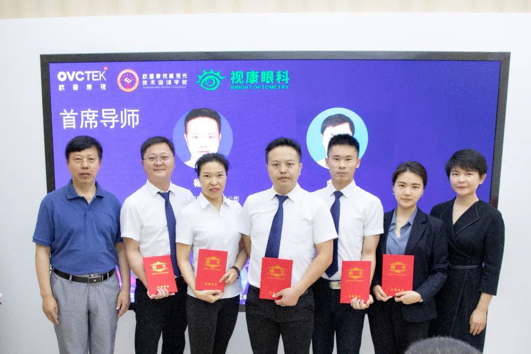 利来·国际(中国)最老牌-中国官网